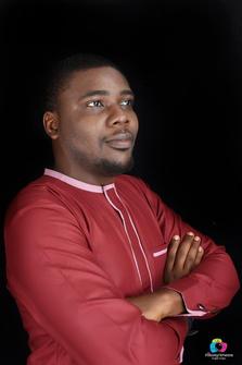 Reach Wale Ameen directly through Journalist.net, the only and best way to reach verified Journalists. I’m an international journalist and...