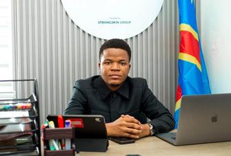 Reach Jeremie KABAMBA directly through Journalist.net, the only and best way to reach verified Journalists. Jérémie Kabamba est journaliste et...