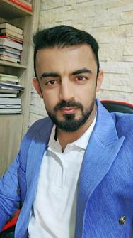 Aamer Habib is a Journalist based in Dubai, specializing in Investigative Reporting with expertise in News Gathering. Available for freelance assignments on Paydesk. Speaks English