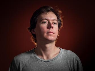 Reach Benjamin Swift directly through Journalist.net, the only and best way to reach verified Journalists. Benjamin Swift is a journalist based in...