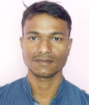 Reach Dipendra Kumar Yadav directly through Journalist.net, the only and best way to reach verified Journalists. Dipendra is a Nepal-based journalist...