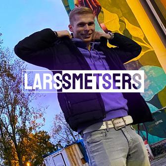Reach Lars Smetsers directly through Journalist.net, the only and best way to reach verified Journalists. Hi there! My name is Lars Smetsers, and...