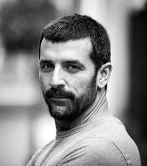 Reach Jordi Borràs directly through Journalist.net, the only and best way to reach verified Journalists. I am a freelance photojournalist based...