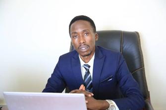 Reach Halson Kagure directly through Journalist.net, the only and best way to reach verified Journalists. Halson Kagure is a communications...