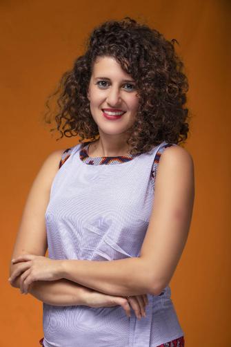 Hanae Bezad is a Journalist based in Casablanca, specializing in Technology and Science & Environment with expertise in Audio package (Radio / Podcast) and Interview (Video / Broadcast). Available for freelance assignments on Paydesk. Speaks Arabic and English