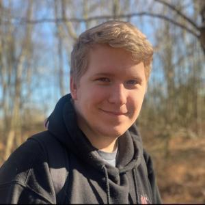 Reach Dylan Carter directly through Journalist.net, the only and best way to reach verified Journalists. Dylan Carter is a freelance...