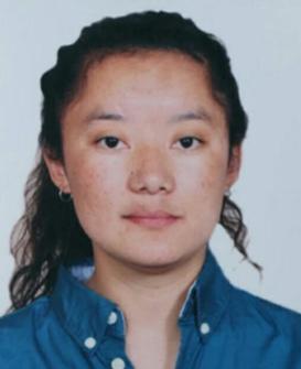 Reach Thinley Choedon directly through Journalist.net, the only and best way to reach verified Journalists. Thinley Choedon is a journalist based in...