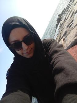 Juliet Wassouf is a Photographer And Journalist based in Tartus, specializing in Politics and Arts & Books with expertise in Vox Pop and Documentaries. Available for freelance assignments on Paydesk. Speaks Arabic and English