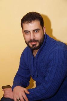 Reach Ahmad AlSuh directly through Journalist.net, the only and best way to reach verified Journalists. Dubai-based Arabic journalist, editor,...