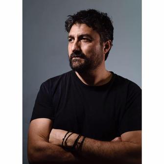 Reach Luca Prestia directly through Journalist.net, the only and best way to reach verified Journalists. Luca Prestia holds a PhD in Modern...