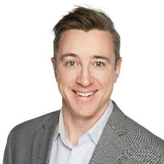 Dave Dormer is a Journalist based in Calgary, specializing in Business and Politics with expertise in News Gathering and Feature Stories. Available for freelance assignments on Paydesk. Speaks English