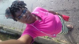 Crysta Hosten is a Fixer And Photographer based in San Juan, specializing in Business and Arts & Books with expertise in Photography and Fixing. Available for freelance assignments on Paydesk. Speaks English