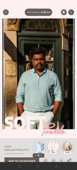 MANIKANDAN RAJA is a Journalist based in Tamil Nadu, specializing in Investigative Reporting and Social with expertise in News Gathering. Available for freelance assignments on Paydesk. Speaks Tamil and English