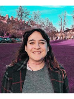 Reach Milla Cartwright directly through Journalist.net, the only and best way to reach verified Journalists. Milla Cartwright is a journalist based...