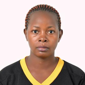 Racheal Nakagolo is a Photographer And Journalist based in Kampala, specializing in Current Affairs and Science & Environment with expertise in Video Package (Web / Broadcast) and Vox Pop. Available for freelance assignments on Paydesk. Speaks English