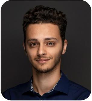 Reach Eslam Abdelghany directly through Journalist.net, the only and best way to reach verified Journalists. Eslam Abdelghany is a Senior editor...