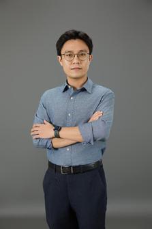 Nguyen Dang Khoa Lai