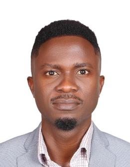 Kunle Babs is a Journalist based in Abuja, specializing in Current Affairs with expertise in Feature Stories. Available for freelance assignments on Paydesk. Speaks English