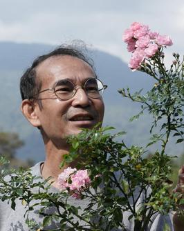 Reach Pimuk Rakkanam directly through Journalist.net, the only and best way to reach verified Journalists. Pimuk Rakkanam is a journalist based in...