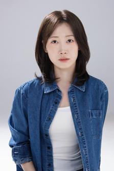 Gaeun Kwon