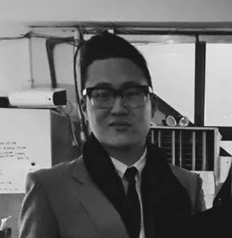 Max Kim