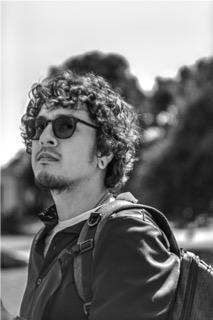 Reach James Archer directly through Journalist.net, the only and best way to reach verified Journalists. James Archer is an versatile media...