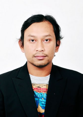 Samsul Said is a Photographer based in Kuala Lumpur, specializing in Breaking News with expertise in Photography. Available for freelance assignments on Paydesk. Speaks English