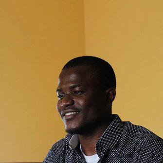 Ahmed K. Konneh is a Journalist based in Monrovia, specializing in Politics and Current Affairs with expertise in Audio package (Radio / Podcast) and Interview (Video / Broadcast). Available for freelance assignments on Paydesk. Speaks Greek and Guarani