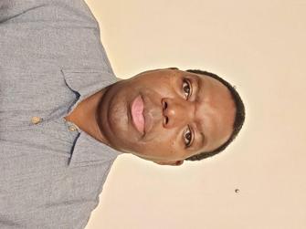 Gerard Gatare