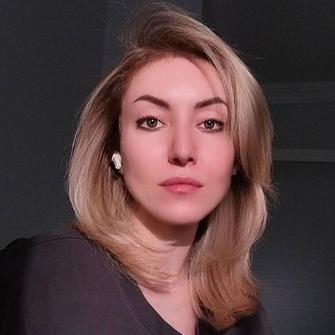 Reach Sahar Jalehrokh directly through Journalist.net, the only and best way to reach verified Journalists. Sahar Jalehrokh is a journalist based in...