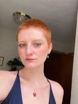 Reach Arielle Raveney directly through Journalist.net, the only and best way to reach verified Journalists. Hello! My name is Arielle Raveney and I...