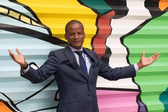 Alfredo Junior Lituri is a Journalist based in Maputo, specializing in Current Affairs and Fact Checking with expertise in Video Package (Web / Broadcast) and Fact Checking. Available for freelance assignments on Paydesk. Speaks Portuguese
