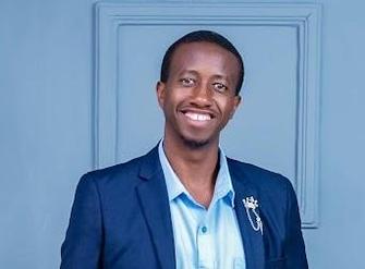 Reach Peter Kariuki directly through Journalist.net, the only and best way to reach verified Journalists. Peter Kariuki is a Video journalist...