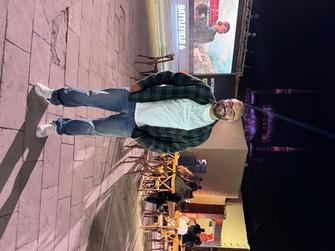 Reach Umar Elbieh directly through Journalist.net, the only and best way to reach verified Journalists. I’m a technology and sports journalist...