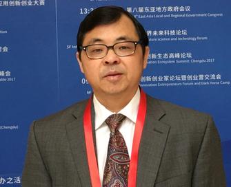 Fuxian Yi is a Journalist based in Madison, specializing in Business and Finance with expertise in Content Writing and Research. Available for freelance assignments on Paydesk. Speaks Chinese (Mandarin) and English