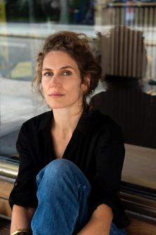 Sarah Schill is a Journalist And Photographer based in Munich, specializing in Science & Environment and Arts & Books with expertise in Feature Stories and Content Writing. Available for freelance assignments on Paydesk. Speaks German and English