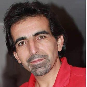 Reach Hadi Irandoostsanandaji directly through Journalist.net, the only and best way to reach verified Journalists. My name is Hadi Irandoost. I am a...