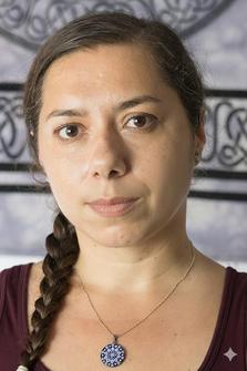 Reach Alexandra Radu directly through Journalist.net, the only and best way to reach verified Journalists. Independent documentary photographer,...