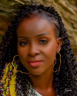 Nana Esi Brew Monney is a Photographer And Journalist based in Tarkwa, specializing in Finance and Science & Environment with expertise in Audio package (Radio / Podcast) and Vox Pop. Available for freelance assignments on Paydesk. Speaks English