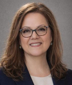 Reach Fatemeh Aman directly through Journalist.net, the only and best way to reach verified Journalists. Fatemeh Aman is a journalist based in...