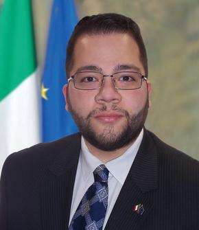 Reach Shahin Modarres Gilani directly through Journalist.net, the only and best way to reach verified Journalists. Shahin Modarres Gilani is a journalist...