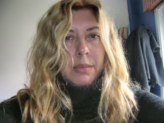Julieta Galera