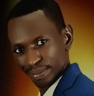 Reach Mohammed Shoaib directly through Journalist.net, the only and best way to reach verified Journalists. Mohammed Shoaib is a journalist based in...