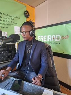 Reach Bernard Boateng directly through Journalist.net, the only and best way to reach verified Journalists. Bernard Boateng is a journalist from...