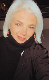 Reach Ledja Canaj directly through Journalist.net, the only and best way to reach verified Journalists. Ledja Canaj is an investigative...