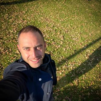 Reach Fatih Ugur directly through Journalist.net, the only and best way to reach verified Journalists. Senior Video Producer | Field...