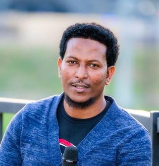 Reach Rabira Tusa directly through Journalist.net, the only and best way to reach verified Journalists. Rabira Tusa is a journalist based in...