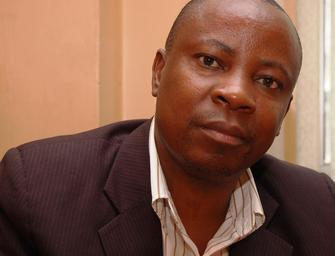 Reach Fredrick Nzwili directly through Journalist.net, the only and best way to reach verified Journalists. Nzwili is a journalist based in Nairobi,...