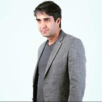 Reach Shuhrat Qurbanov directly through Journalist.net, the only and best way to reach verified Journalists. Shukhrat Qurbanov is a Dushanbe-based...