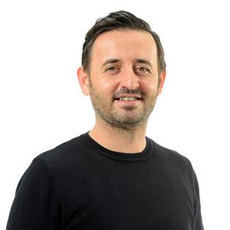 Enis Sokun